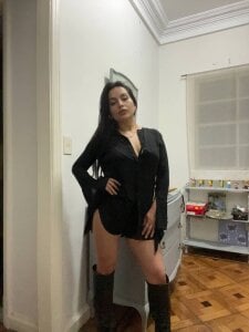 ZaraVesari Don't watch if you don't know how to hold on❤️ Pic 3