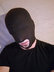 mkmk_23 Public Bilde 2