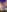 Luna_Kitanna ✨️Luna reprends ses études...✨️ Pic 2