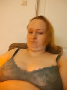 She-devilx Obawy,wątpliwości 사진 4