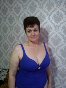PaulaGolden