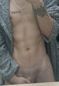 TwinkWankMilk Public Pic 3