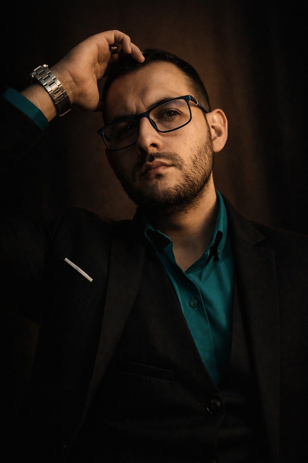 Jerry_hot1  5167. kiemelt képe