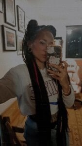 Me ♥ de Lucia_Ilich9  7 Imagens