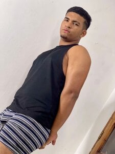 mathews___ Public Εικόνα 5