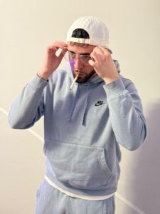 ninefellababy Gratis Pic