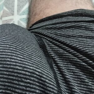 Public od w2025silva  2 snímek