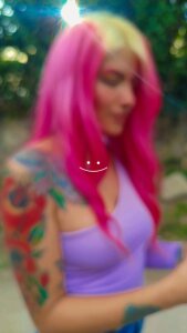 Satti_to Public Pic 3