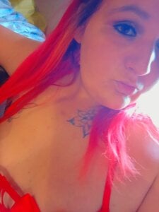 LOVELY_SOUTHERN_BELLE_ Public Pic