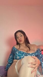 rosebigboobs 🌸💜I want to bloom your soul with my charm🌸💜 圖片 2