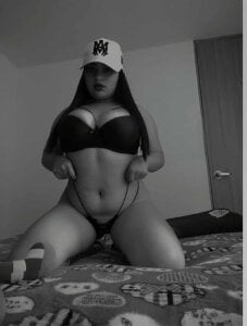 Mistress_Black_Rose_bdsm Public Pic 2