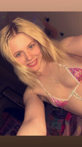 Public de candysophia44  Imagens