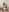 Gabriella_Hot_ 🤍🔥Imagine that I am your bride🤍🔥 Pic 8