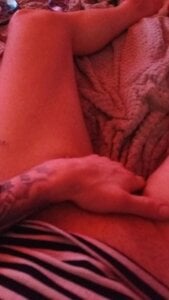 FilthyforallのPublicの 4枚の写真