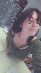 bobcatxoxo Public Poză 3