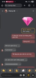 Love Fan Ruộcc 😝🙊🙊 de Cherry-26  Imagens