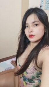 Puka20