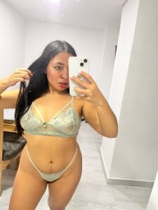 sexy Mary you od marywhitee__  2 snímek