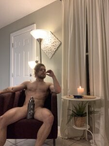 nice de DaddydayDrinkzz  6 Imagens