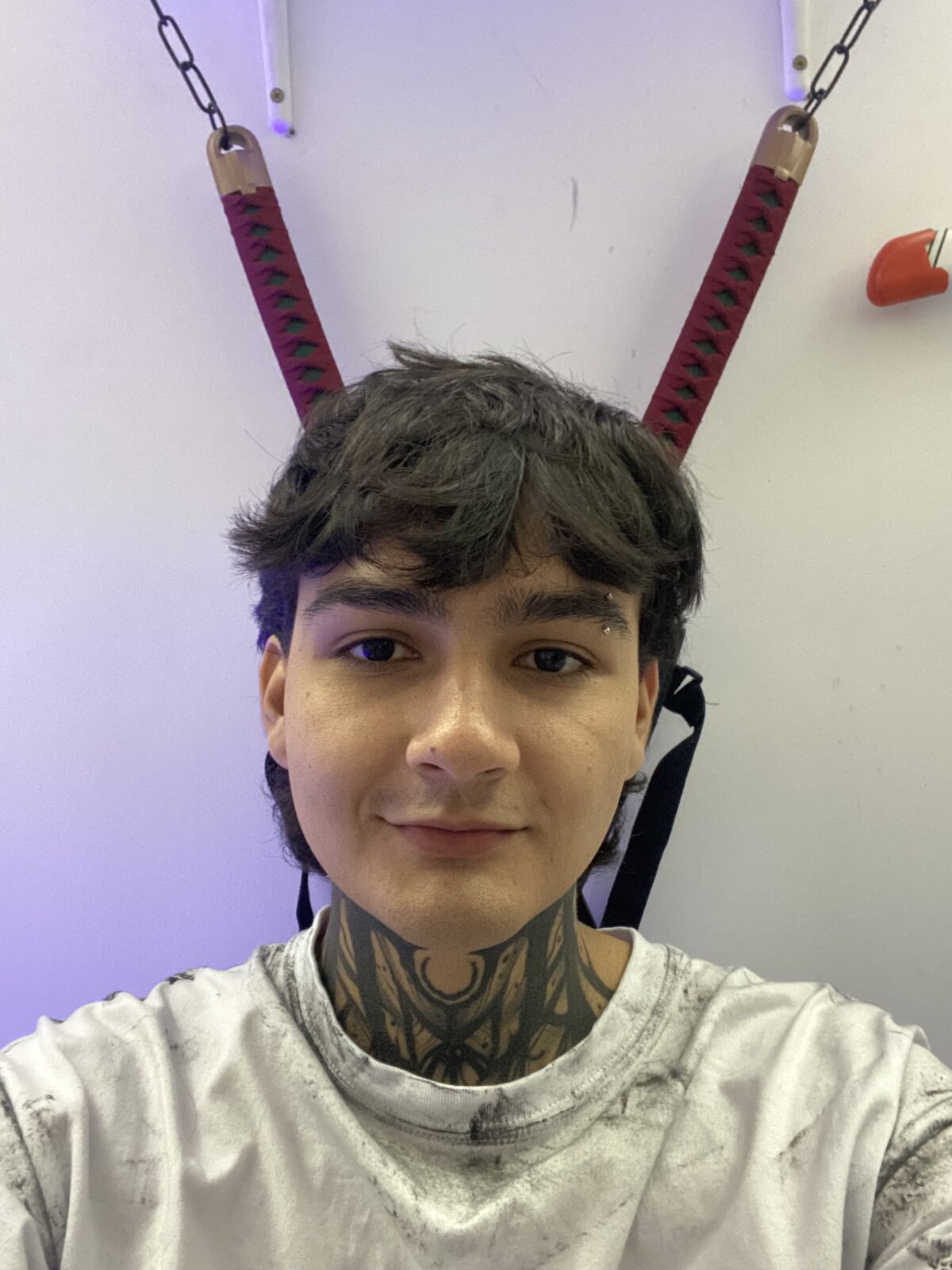 Your_Tao 热门图片 720