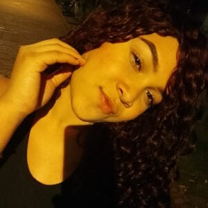 cataleyacardenas707rs Public Poză 3