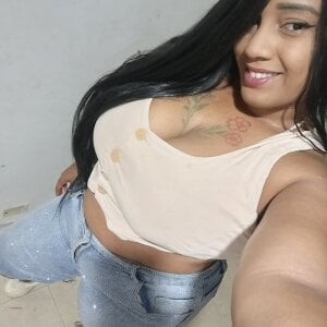 AbellaLizz Lindo Atardecer  3. fénykép