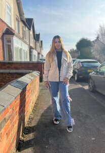 alicemaries Public รูป  2