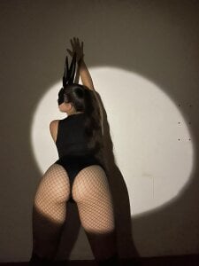 Shayla--broos Public Foto 6