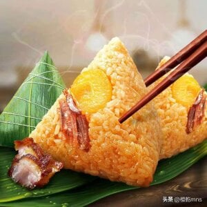 AngelwithEcup 中国美食菜肴Chinese cuisine dishes Hình 8