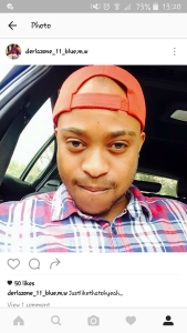 69 de CommonDee Foto 2