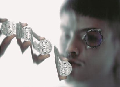 sorry-mom69 my works, my art Pic 6