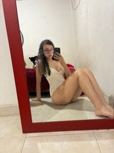 luna_shire: Public ( 3 фото)