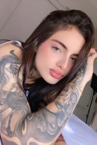 Angeline_smith1 kullanıcısının Public albümü -  fotoğraf