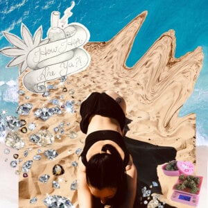 RussNocturnal Album 1  2. fénykép