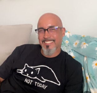 Jakk_Danielle_Lounge Me Immagine 