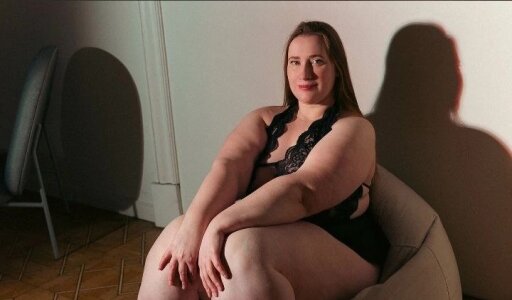 Julie_Stark