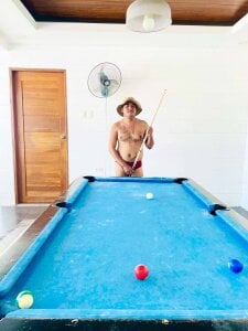 hollyfuck69my self图片 2