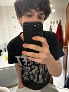 DenBunnyy Public รูป  4