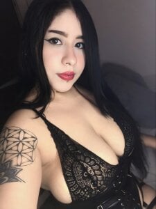 Helll_girll Funny :3 Bilde 5