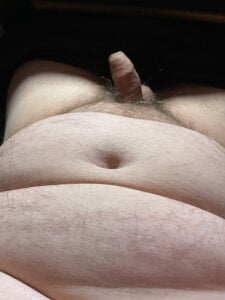 Big_Ugly Public2 Pic 2