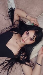 Sophiaa_l Public Pic 5