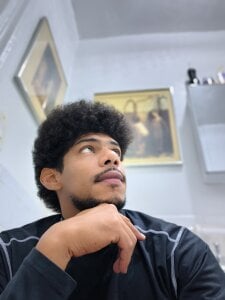 ElegantDic Public Hình 4