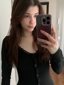 Zoe_Vee MY FEBRUARY 사진 3