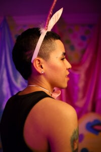 Raven_Cox Public Pic