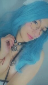 mitsuri_nyx Miku ^_^ Foto 5