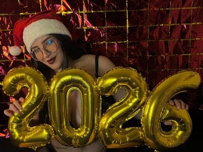 maddie-and-chelsea- HAPPY NEW YESR 2026❤️🥰 Pic 8