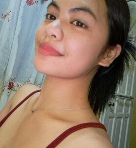 Sweet_marjorie Public Pic 2