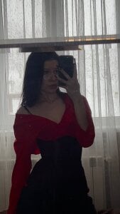 Sarahsolara My new photos зображення 2