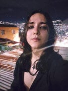 Amoneth_Xx i am Amoneth_xx 圖片 2