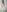 dreamsha69 Hot body2 Photo 3